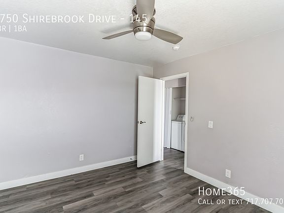 5th image of 3750 Shirebrook Dr APT 145