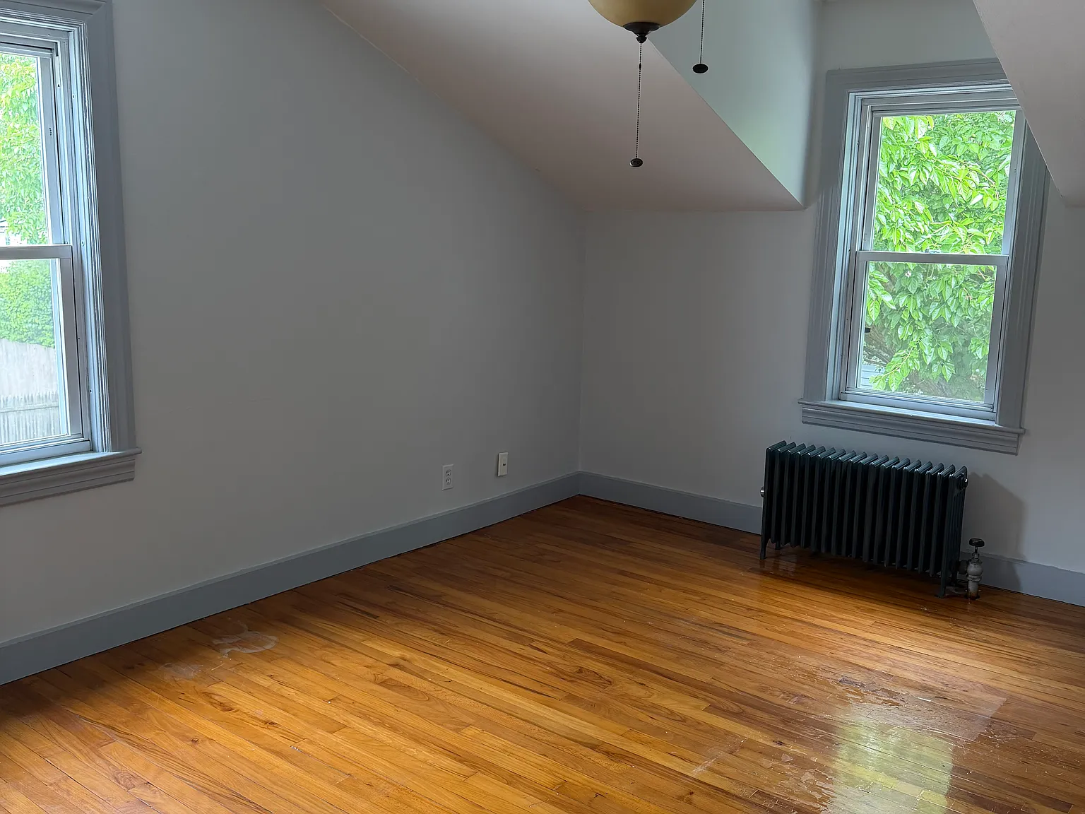 2 bed, 800 sqft, $1,950 — Photo 4