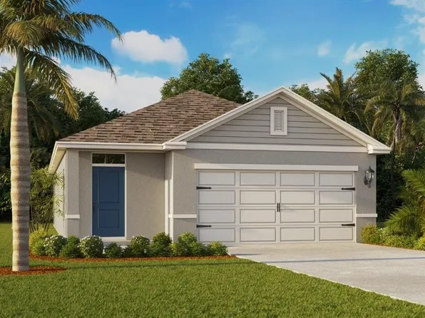 (undisclosed Address), Haines City, FL 33844