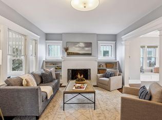 4324 Colfax Ave S, Minneapolis, MN 55409