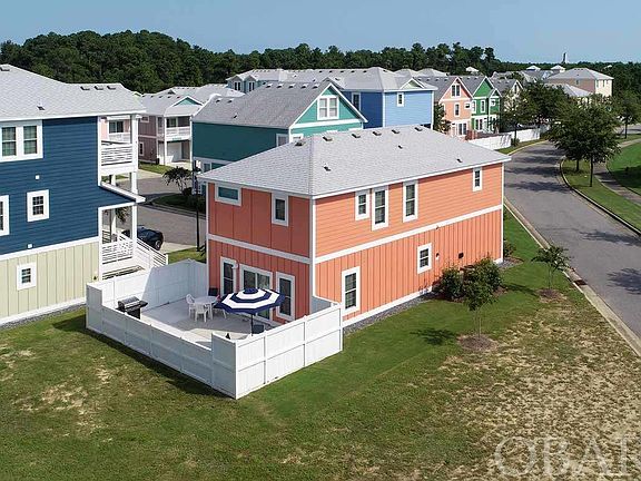 4th image of 1504 Baileys Bay Rd #3