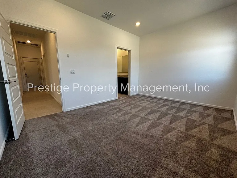 7102 W Star Garden Way — Photo 13