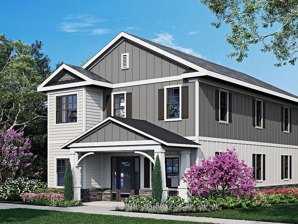 1st image of 3110 Doe River Way #221