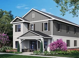 3110 Doe River Way #221, Matthews, NC 28105