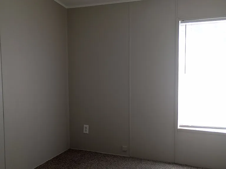926 Overland Trl — Photo 6
