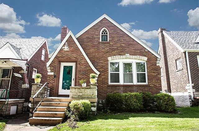 1st image of 4128 Fairview Ave