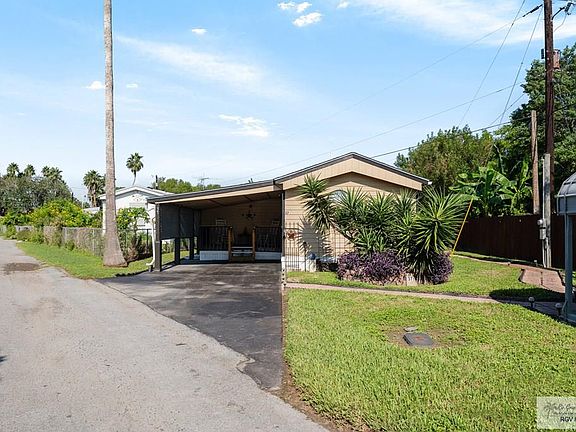 3rd image of 37 Vista Hermosa Dr S