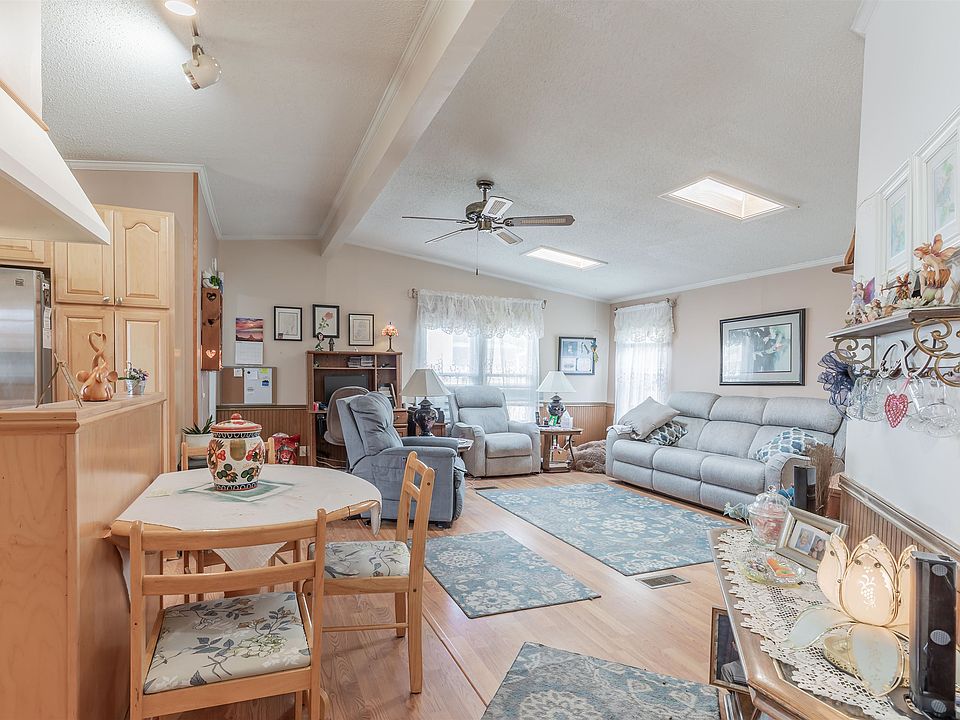 314 E Drumbed Rd 1, Villas, NJ 08251 Zillow