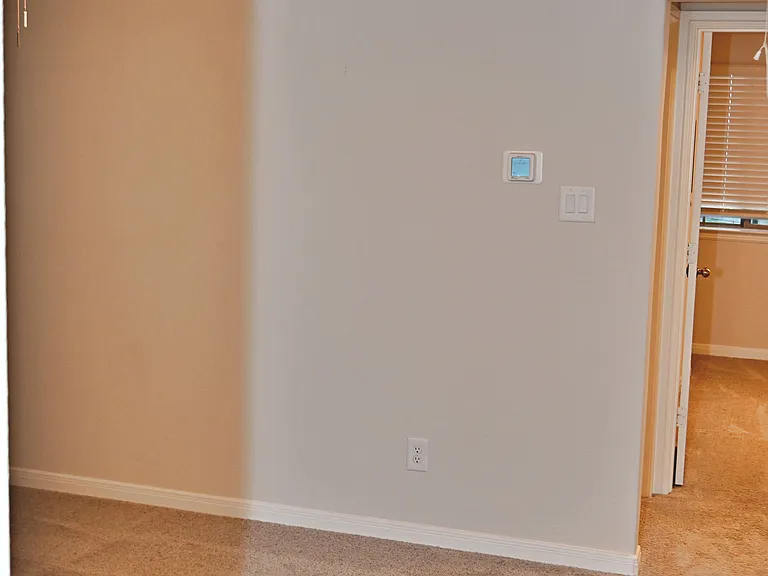 3236 Patrick St — Photo 33