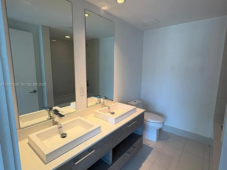 1300 S Miami Ave #2911 — Photo 24