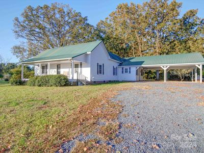 1389 Cappadocia Ch Road State Rd STE 14, PEACHLAND, NC, 28133