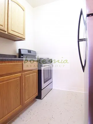 Rented by Bohemia Realty Group | media 3