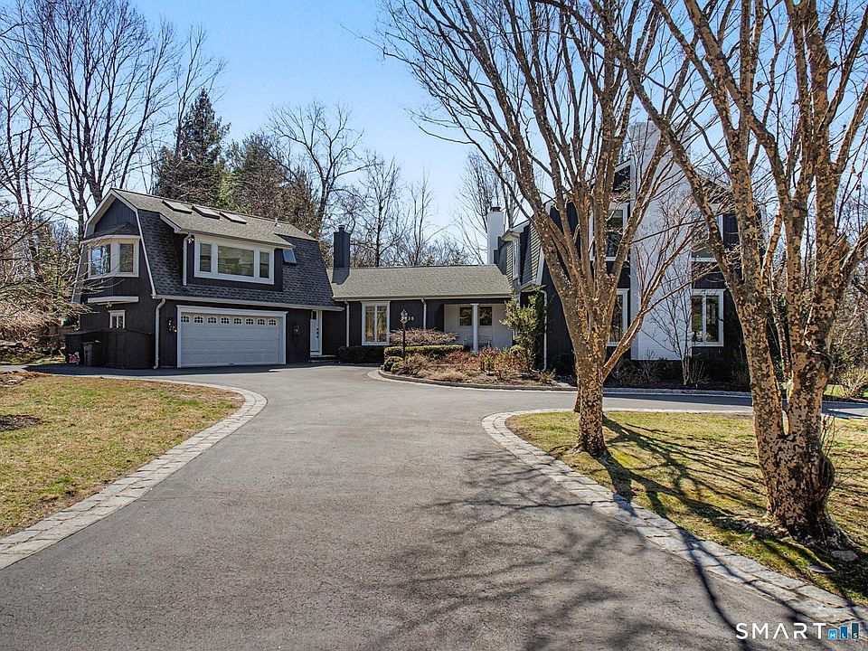 1st image of 1038 Westover Road