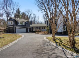 1038 Westover Rd, Stamford, CT 06902