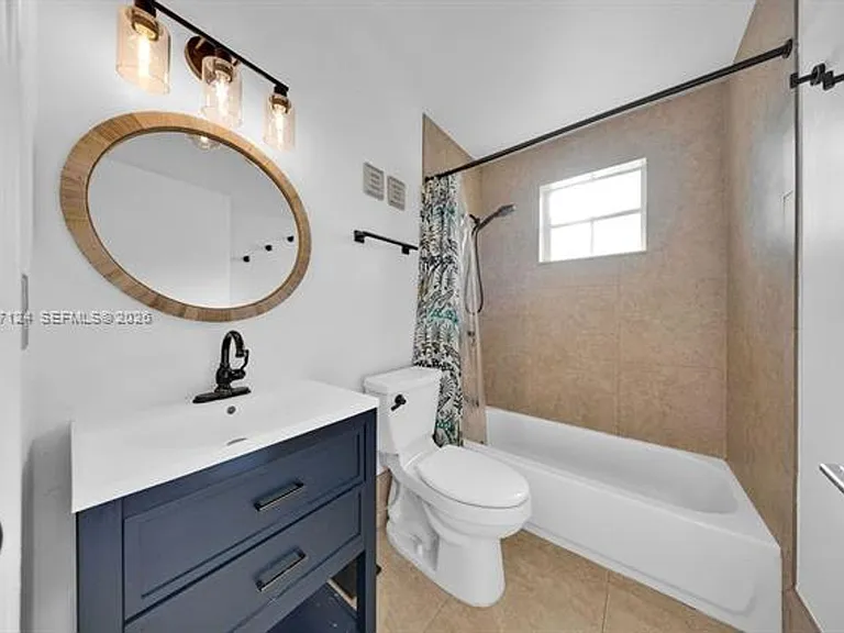 11351 SW 63rd Ter — Photo 13
