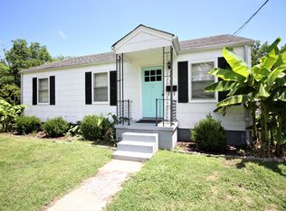 4828 S Oliver Dr, Virginia Beach, VA 23455