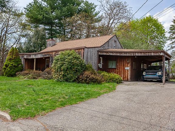3rd image of 27 Lancaster Avenue