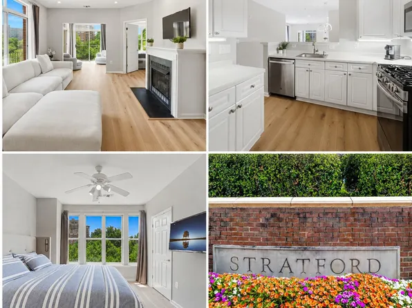 1860 Stratford Park Pl APT 305, Reston, VA 20190