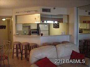 5th image of 3115 S Atlantic Ave APT 505