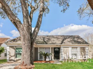 1624 Crossridge Dr, Brandon, FL 33510