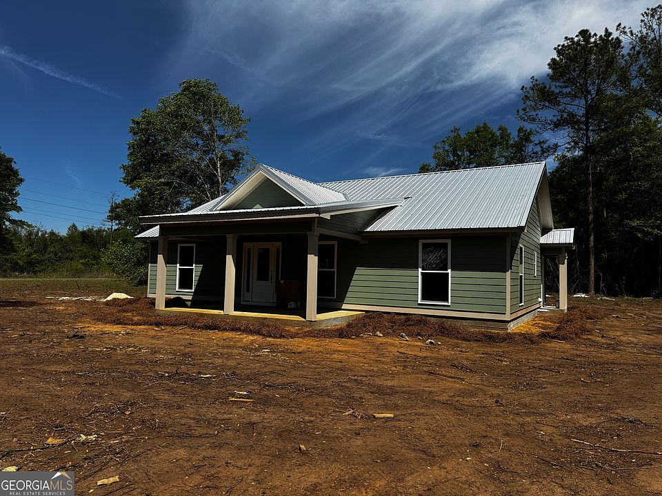 1st image of 27 Bluegill Rd