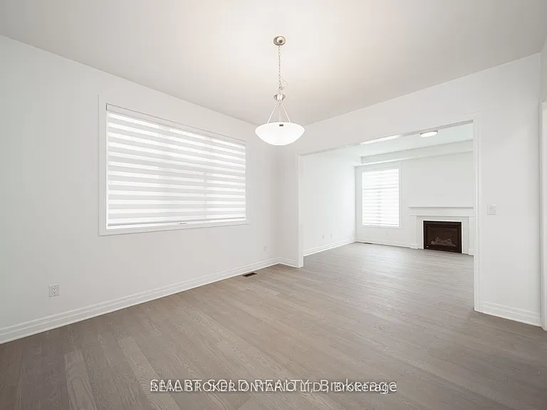 6 Azure Dr — Photo 7