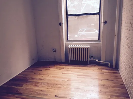 Rented by RV Realty | media 23