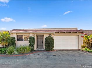 31908 Del Cielo Este UNIT 10C, Bonsall, CA 92003