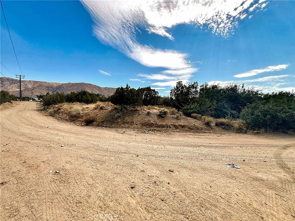 1st image of 0 Four Winds Rd #4