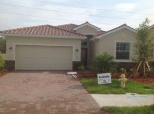 11681 Eros Rd, Lehigh Acres, FL 33971