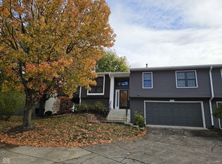 9577 Bay Vista West Dr, Indianapolis, IN