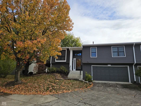 9577 Bay Vista West Dr, Indianapolis, IN 46250