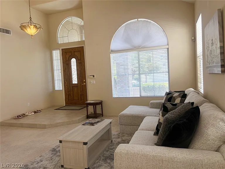 1824 Dolce Dr — Photo 6