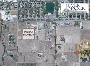 2050 Amsterdam Rd, Belgrade, MT 59714