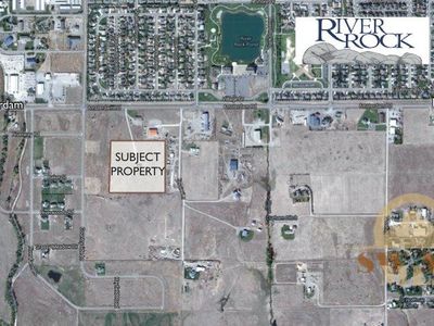 2050 Amsterdam Rd, Belgrade, MT, 59714