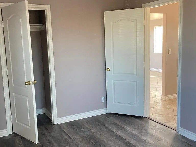 1175 Dakota Ln — Photo 5