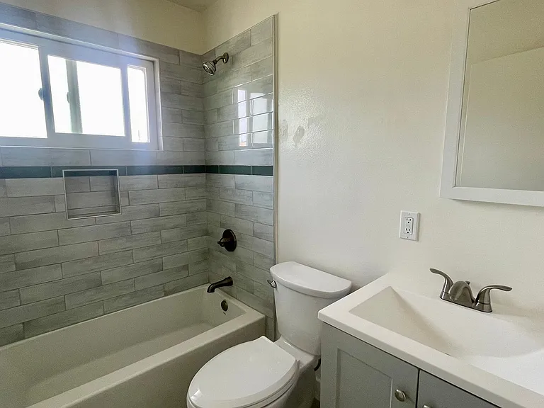 3606 Bickerstaff Rd — Photo 9