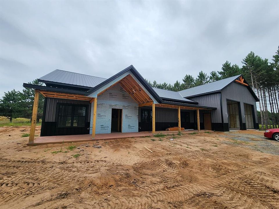 1st image of 6730 210th Street