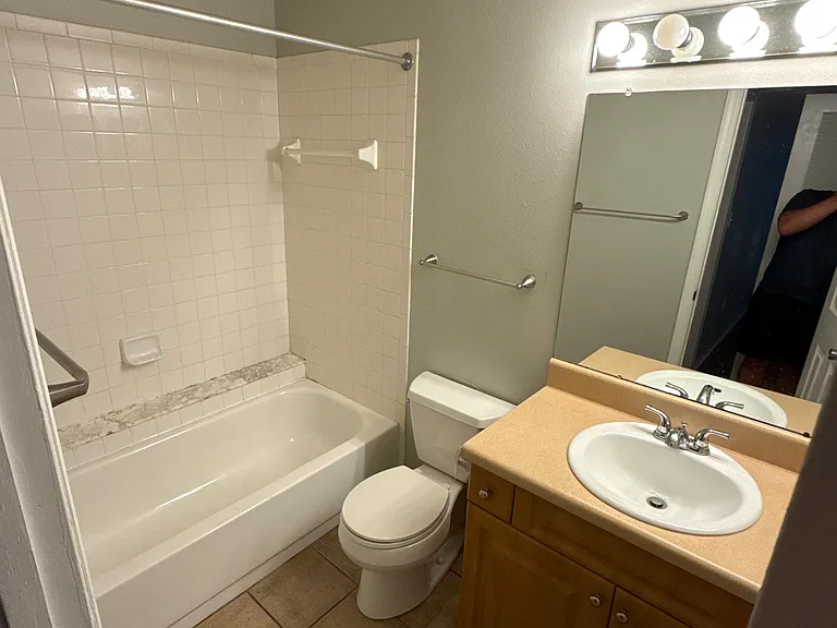 1000 W Horatio Dr #226 — Photo 15