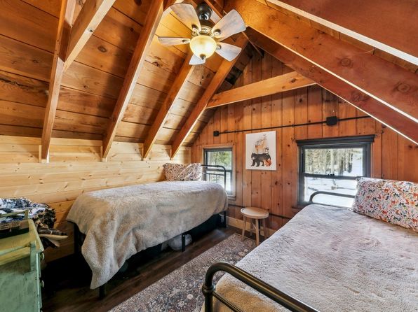 7046 Sierra Pines Rd, Twin Bridges, CA 95735