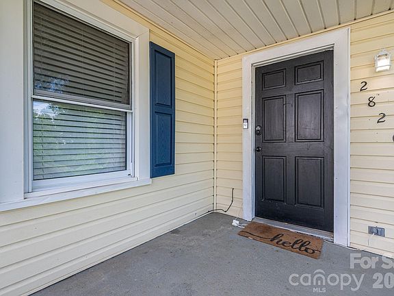 5th image of 2820 Westview St