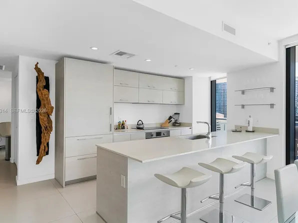 1300 S Miami Ave, Miami, FL