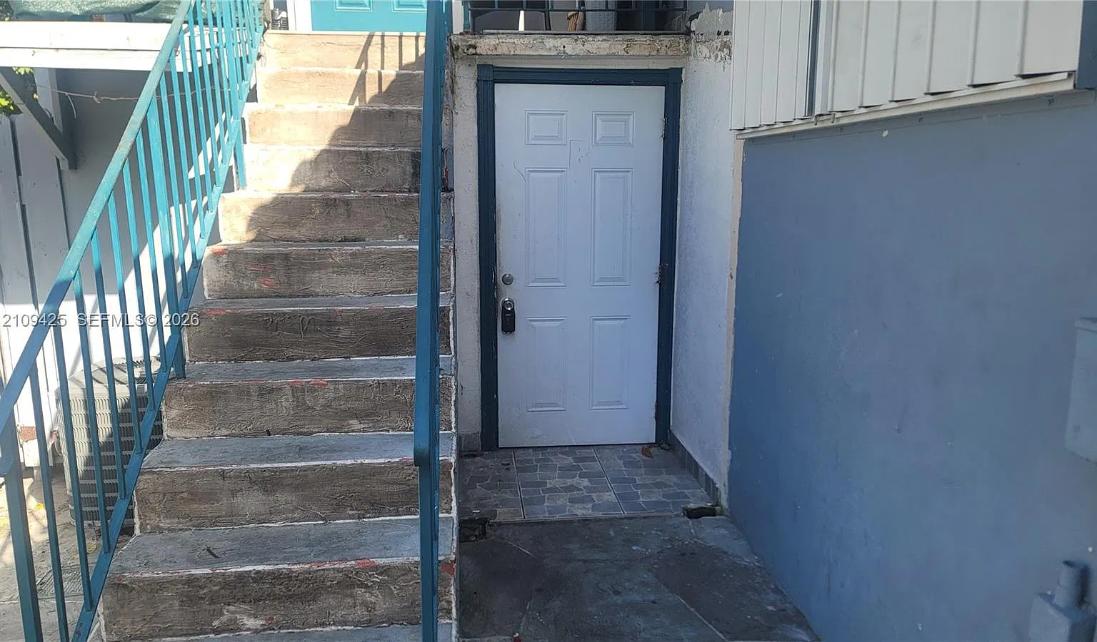 Austin Heights — Photo 3