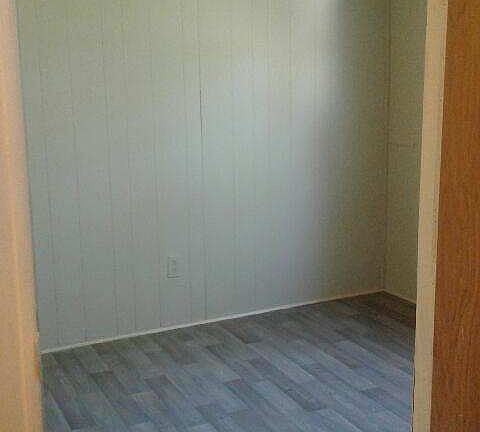 4th image of 900 Albert Dr Trlr 35