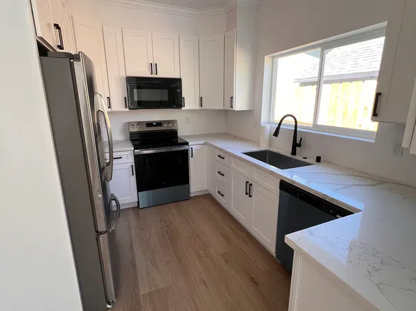 (undisclosed Address), Oceanside, CA 92056