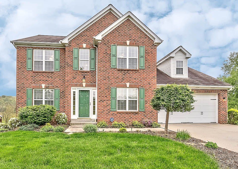 1st image of 334 Cottingham Cres