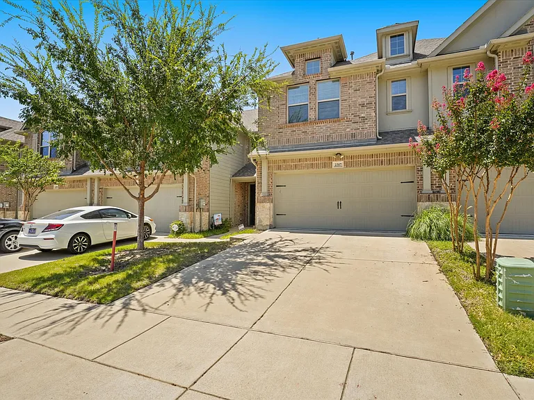 2317 Cortellia St — Photo 15