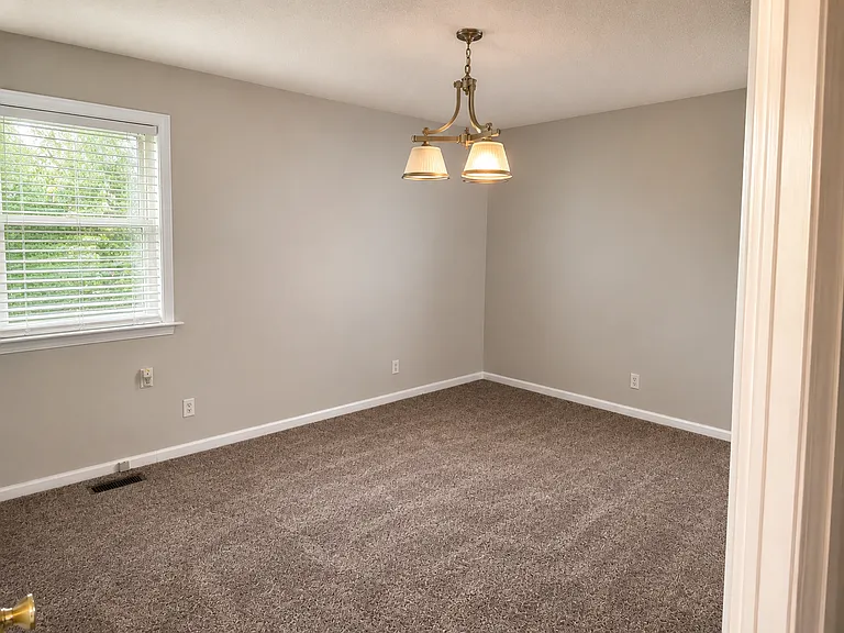 281 Michaels Quarry Rd — Photo 9