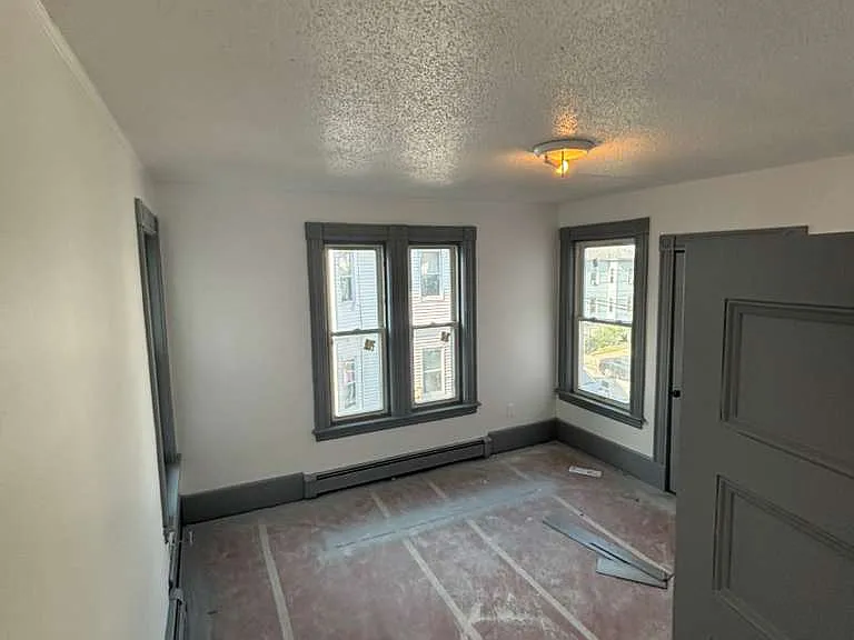 24 Belmont St #2 — Photo 13