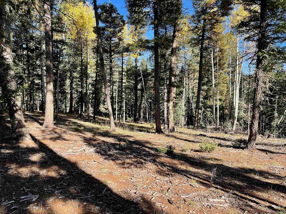 2nd image of Lot 819 San Felipe Circle